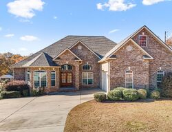 Pre-foreclosure in  Wessex Dr Bonaire, GA 31005