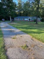  Brent Rd, Barnesville GA