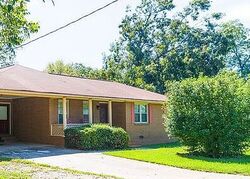 Pre-foreclosure in  Terry Dr Griffin, GA 30223