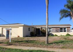 Pre-foreclosure in  Sandpiper Dr Satellite Beach, FL 32937