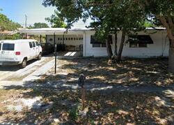 Pre-foreclosure in  Wild Rose Dr Ne Palm Bay, FL 32905