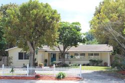  Ne 22nd St, Delray Beach FL