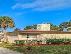 Pre-foreclosure in  Yumas Dr Titusville, FL 32796