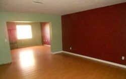 Pre-foreclosure in  JERSEY ST Cocoa, FL 32927