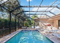  Atlantic Cir, Naples FL