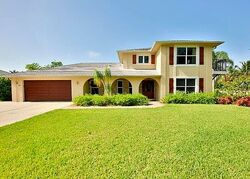  106th Ave N, Naples FL