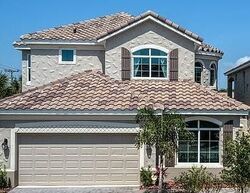 Pre-foreclosure in  Felice Pl Cocoa Beach, FL 32931