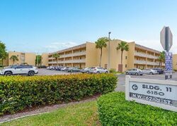  Nw 62nd St , Fort Lauderdale FL