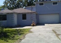  Briley Ave, Jacksonville FL