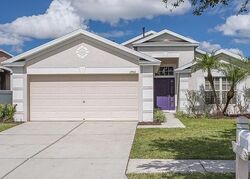  Walcott St, Wesley Chapel FL