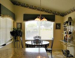 Pre-foreclosure in  Marlow Loop Land O Lakes, FL 34639