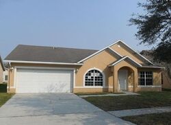  New Savannah Cir, Wesley Chapel FL