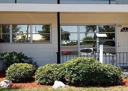  40th Ave N , Saint Petersburg FL