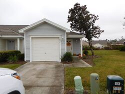  Meadow St, Lynn Haven FL