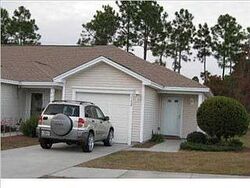  Meadow St, Lynn Haven FL