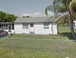  46th St E, Bradenton FL