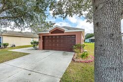  Three Leaf Ln, Brooksville FL