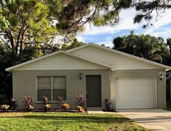 Pre-foreclosure in  22nd St Sarasota, FL 34234