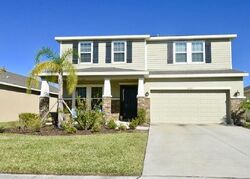  Trinity Fall Way, Bradenton FL