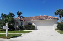  46th Rd, Vero Beach FL