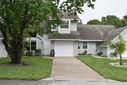  Vero South Cir Sw , Vero Beach FL
