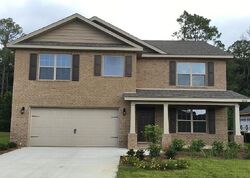  Merritt Brown Rd, Panama City FL