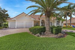 Pre-foreclosure in  Sailfish Rd Vero Beach, FL 32960