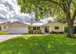  Se 3rd Ave, Crystal River FL