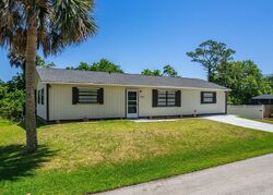  Turton Ln, Port Orange FL