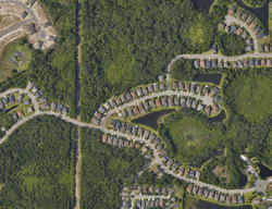 Pre-foreclosure in  65th Ter E Ellenton, FL 34222