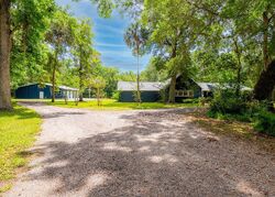  Ponce De Leon Blvd, Brooksville FL