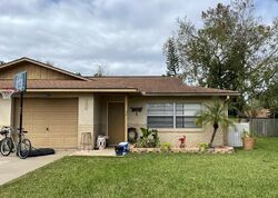  Boulder Dr, Daytona Beach FL