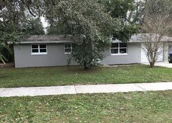 Pre-foreclosure in  N Fawn Way Dunnellon, FL 34434