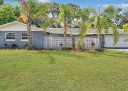Pre-foreclosure in  Valencia Dr Ormond Beach, FL 32176