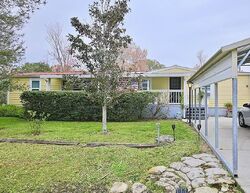 Pre-foreclosure in  Pineapple Way Kissimmee, FL 34741