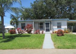  Wiley St, Port Charlotte FL
