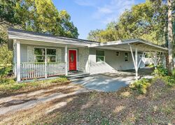  Zoller St, Brooksville FL