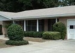  Parkridge Cir E, Jacksonville FL