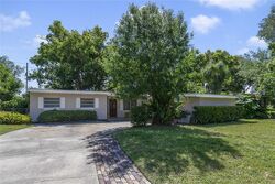 Pre-foreclosure in  March Ave Orlando, FL 32806