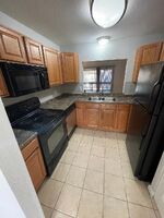 Pre-foreclosure in  Old Kings Rd S Unit 162 Jacksonville, FL 32257