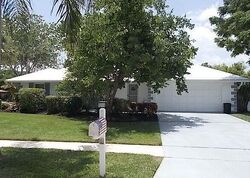 Pre-foreclosure in  Cromey Rd Ne Palm Bay, FL 32905