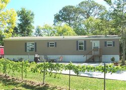  Millbrook Ave, Port Orange FL