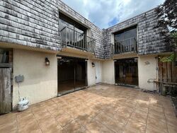 Pre-foreclosure in  Woodland Rd Lake Worth, FL 33461