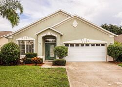  Portage Trl, Melbourne FL