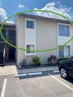 Pre-foreclosure in  Hidden Lake Blvd Unit D Sarasota, FL 34237