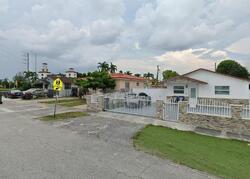  Se 6th St, Hialeah FL