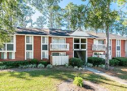  Old Kings Rd S Unit, Jacksonville FL