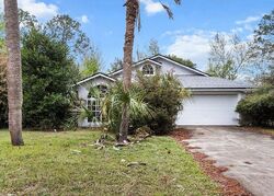 Pre-foreclosure in  Sw Marine Blvd Dunnellon, FL 34431