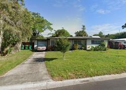 Pre-foreclosure in  Japonica Ln Cocoa, FL 32922