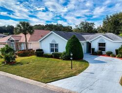  Se 115th Ct, Summerfield FL